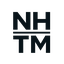 NHTM Logo